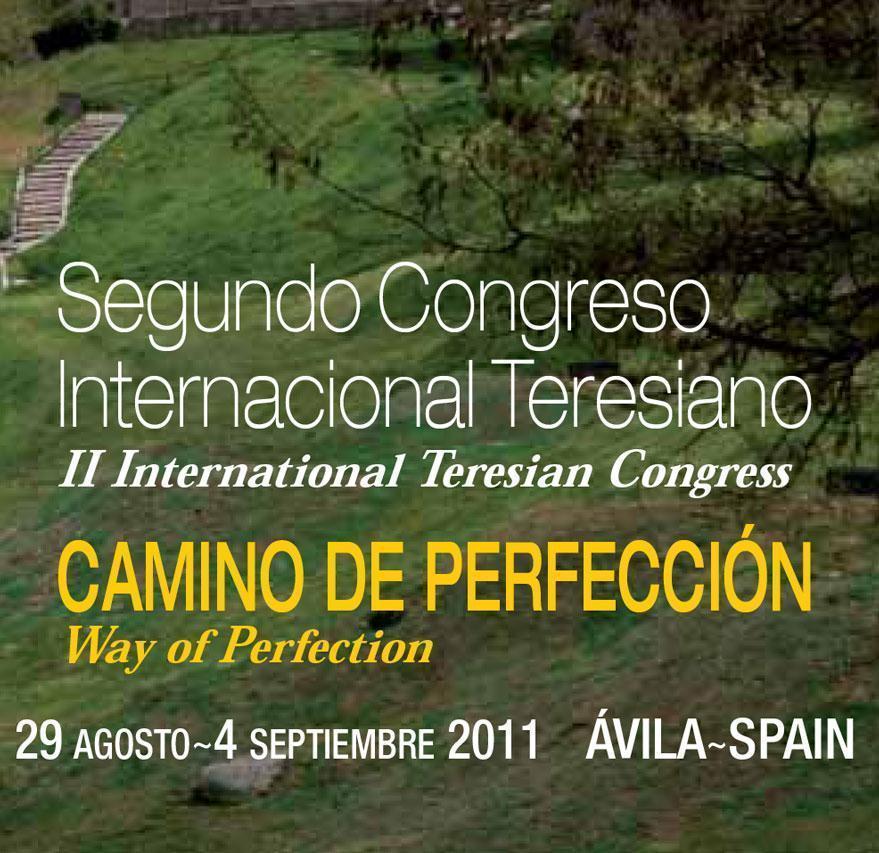 Camino Perfeccion