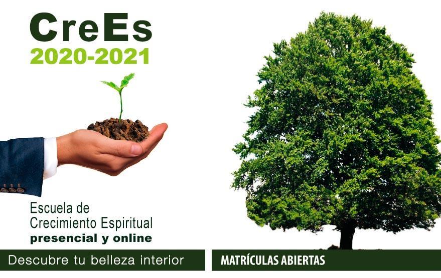 cursos fin de semana 2020-2021