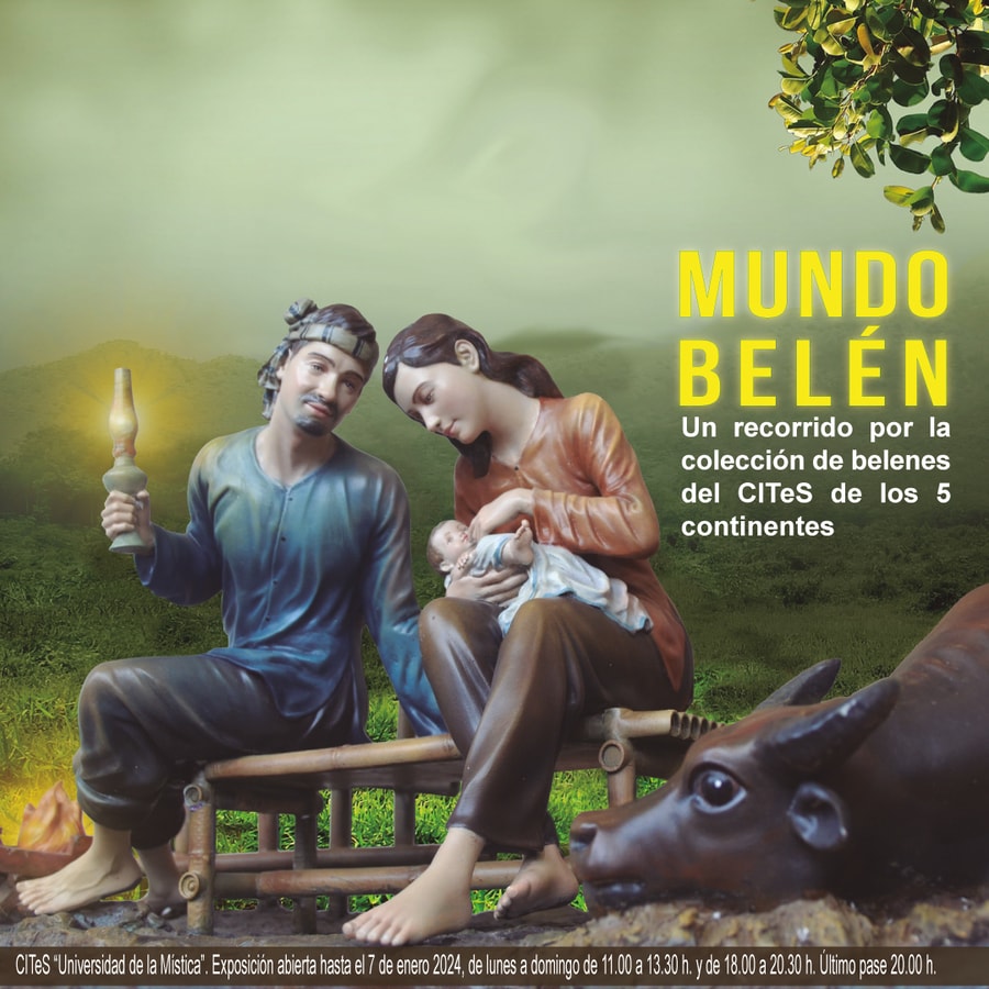 fotoredesmundo belen2024