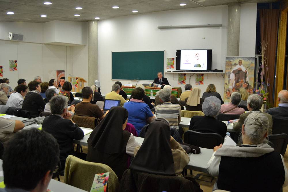 Catedra Palau Ponencia