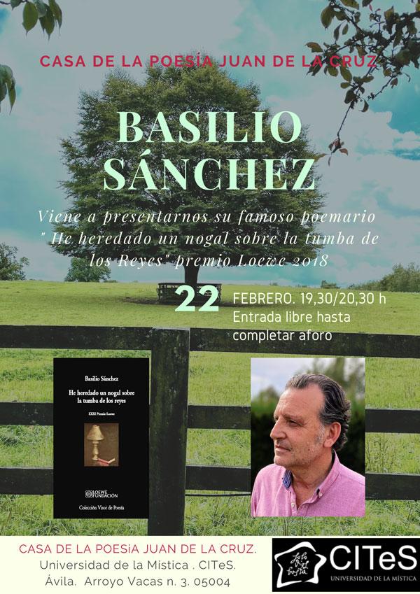 basilio sanchez final tilde