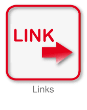 links