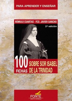 100-fichas-isabel-de-la-trinidad