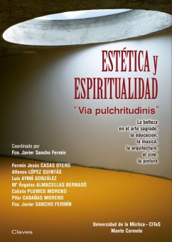 Estética y espiritualidad