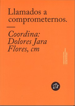 Llamados a comprometernos