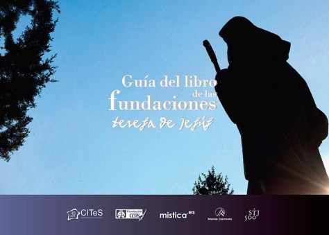 Guía del libro de Las Fundaciones