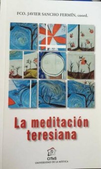 La meditación teresiana.jpg