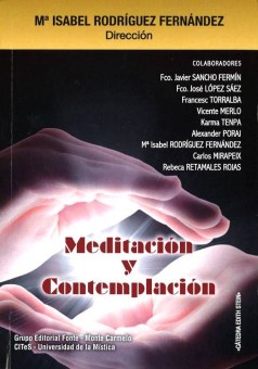 MEDITACIONYCONTEMPLACION14