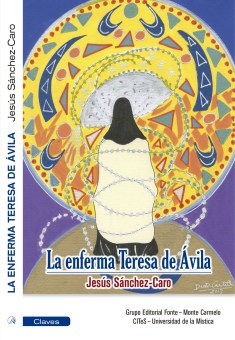 enferma-teresa-avila