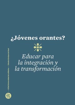 jovenes-orantes