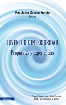 juventud-e-interioridad