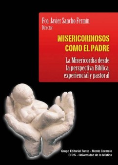 misericordiosos-como-el-padre