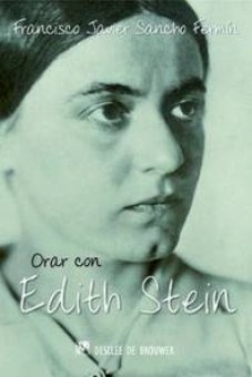 orar-con-edith