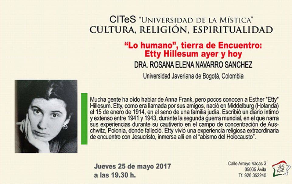 CULTURA, RELIGIÓN Y ESPIRITUALIDAD