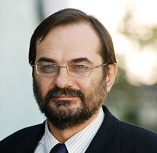 ÓSCAR PUJOL RIEMBAU